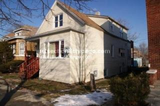 8500 Oglesby Ave, Chicago IL  60617-2308 exterior