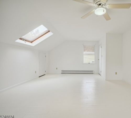 162 Franklin Ave, Maplewood NJ 07040-3523 exterior