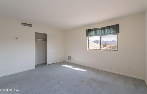 63484 Cat Claw Ln, Tucson AZ 85739-1267 exterior