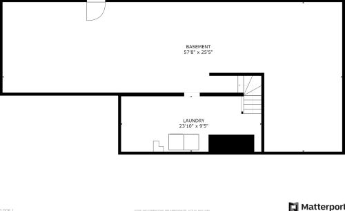 15 Buckingham Dr, Concord NH 03304-5208 exterior