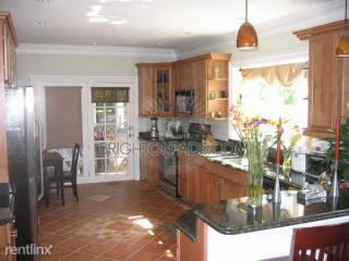 65 Hobart St, Boston MA  02135 exterior