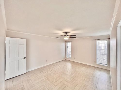 2114 Lazy Grv Dr, Humble TX 77339-3122 exterior