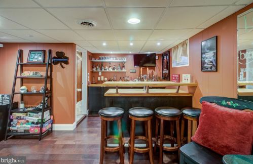 168 Hamilton Ave, Trenton NJ 08619-2427 exterior