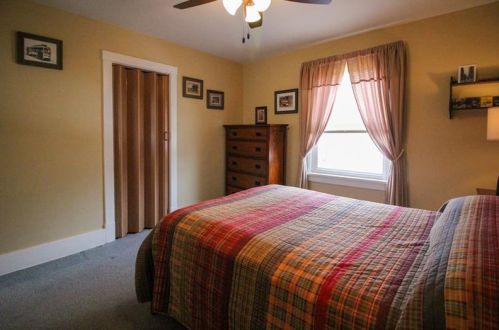 1134 Mississippi Ave, Pittsburgh PA 15216-2520 exterior