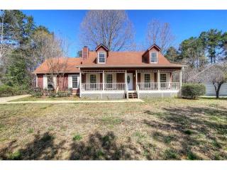 2005 Plantation Rd, Lawrenceville, GA 30044-6628