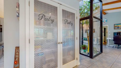 2471 Shell Ave, Fort Pierce FL  34952-6857 exterior