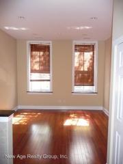 1519 Green St, Philadelphia PA  19130-4005 exterior