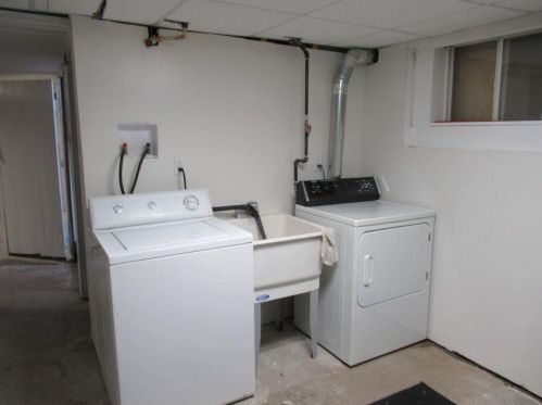 2204 41, Milwaukee WI 53209-5820 exterior