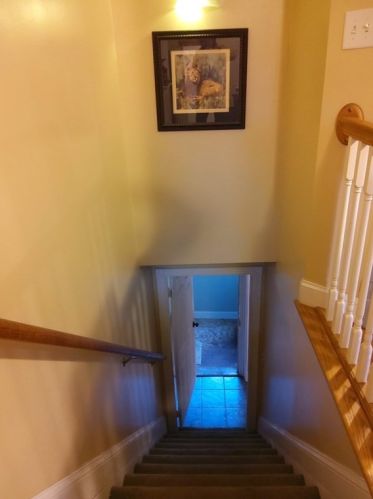 143 Commonwealth Ave, Worcester MA 01604-1962 exterior