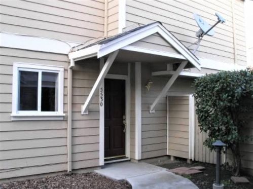 5530 Entrada Cedros, San Jose, CA 95123-1548