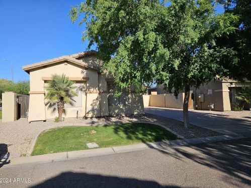 2135 Arbor Ln, Chandler AZ  85225-2982 exterior
