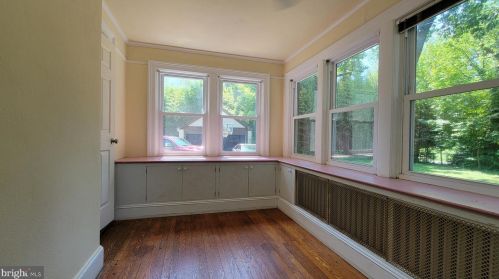 316 Maple Ave, Trenton NJ 08618-3402 exterior