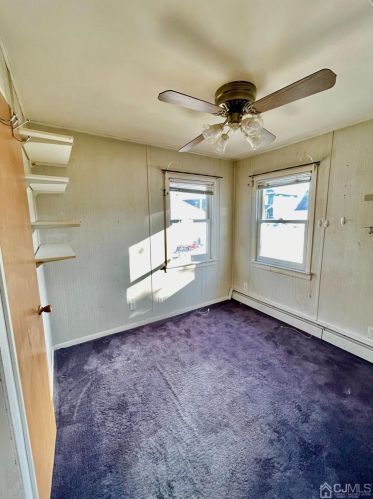 201 Campbell St, Woodbridge NJ  07095-2305 exterior