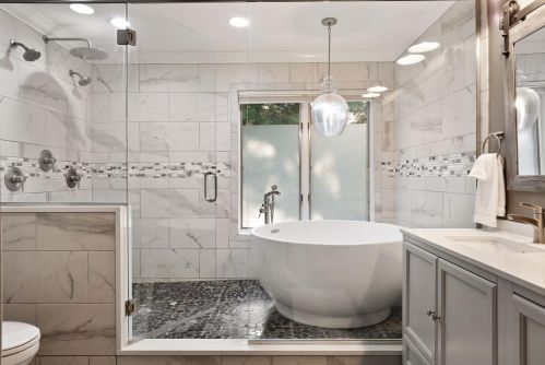 8932 Hunters Trl, Saint Paul MN  55125-9182 exterior