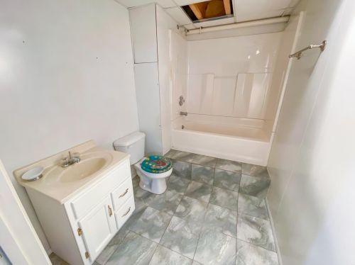 785 Sour Spring Trl, Spring Bluff MO 63080-3926 exterior