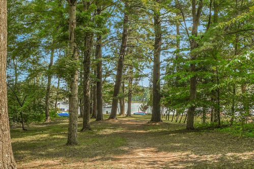 10288 51 St, Grand Junction MI 49056-9516 exterior