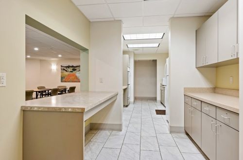 307 Dithridge St, Pittsburgh PA  15213-1434 exterior