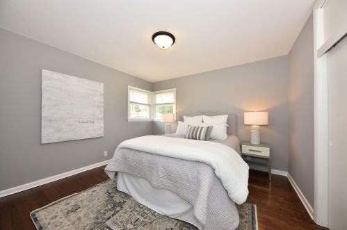 4175 72, Milwaukee WI 53216-1037 exterior