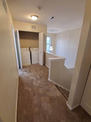 205 Macintosh Ave, Bull Valley IL 60098-7623 exterior