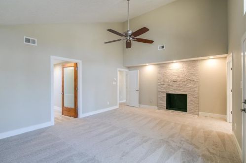 2307 Frst Gdn Dr, Humble TX 77345-1630 exterior