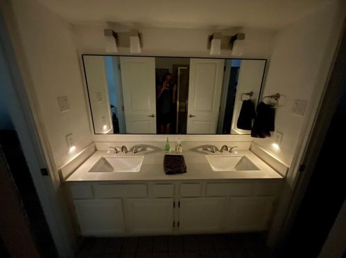 4323 Capistrano Dr, Dallas TX 75287-4001 exterior