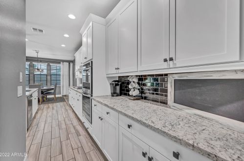 923 Kaibab Dr, Chandler AZ 85248 exterior