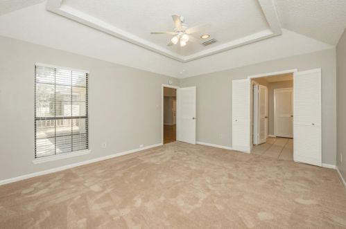 20111 Sunny Shr Dr, Humble TX 77346-1757 exterior