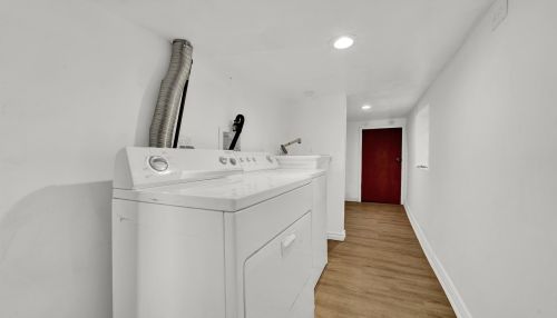 3637 59 Pl, Chicago IL 60629-3909 exterior