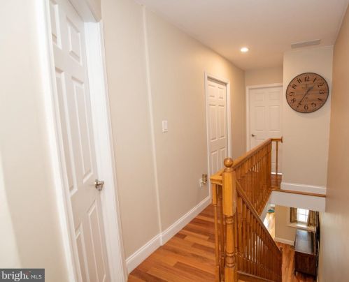 2932 Juniper St, Philadelphia PA 19148-4951 exterior