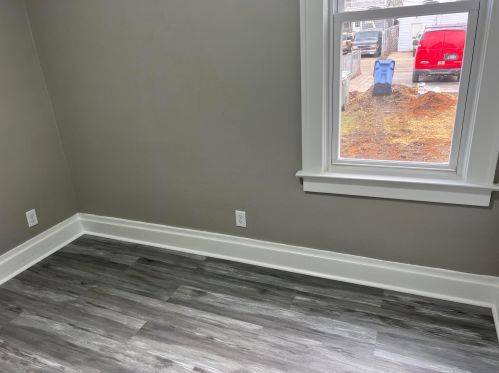 2362 32nd St, Milwaukee WI  53215-2802 exterior