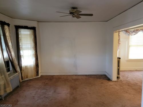 88 Greenwood Ave, Montclair NJ  07042-4010 exterior