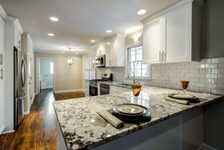 3857 Menlo Dr, Atlanta, GA 30340-5115