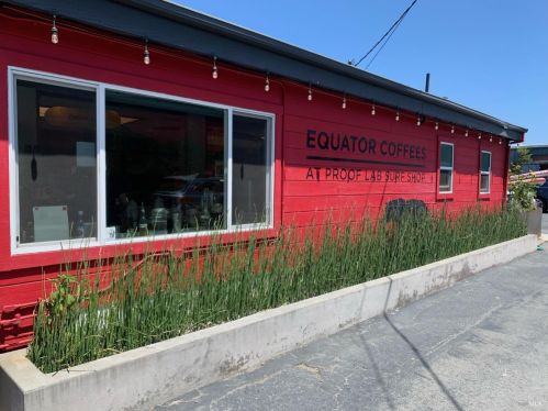 348 Laurel Way, Mill Valley CA 94941-4046 exterior