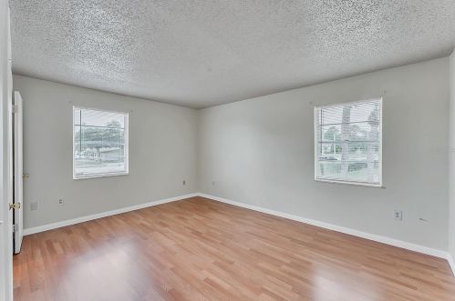 1838 Amberly Ave, Orlando FL 32822-4203 exterior