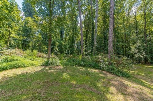 3250 Mount Gilead Rd, Atlanta GA  30311-5202 exterior