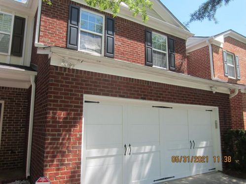 6181 Bellewood Ash Ln, Tucker, GA 30084-8625