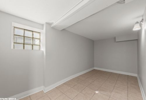 8344 Carpenter St, Chicago IL 60620-3130 exterior