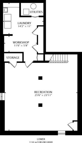 482 3rd St, Elmhurst, IL 60126-2552