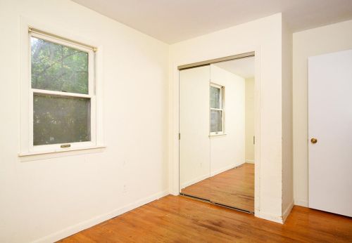 5708 Coit Ave, Grand Rapids MI 49525-1144 exterior