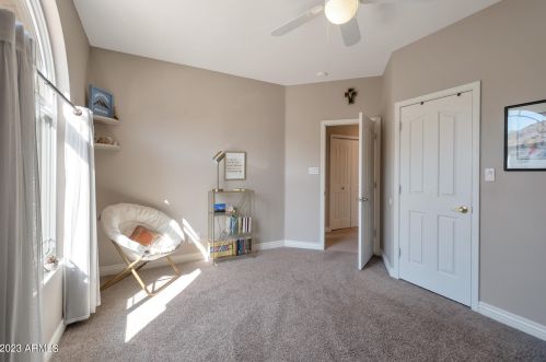 16003 9th Pl, Phoenix AZ  85022-3107 exterior