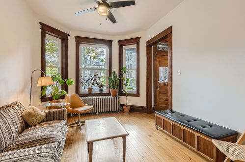 3040 Cullerton St, Chicago, IL 60623-2257