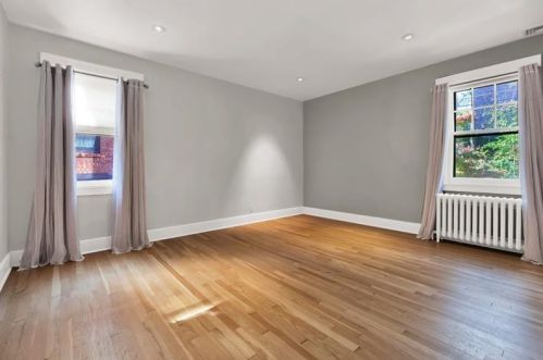 454 Dallas Ave, Pittsburgh PA 15217-1309 exterior