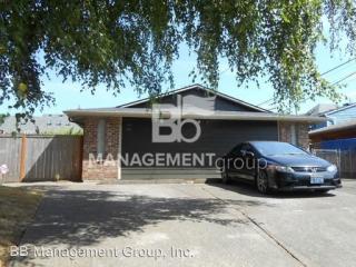 115 Beech St, Portland OR  97212-1401 exterior