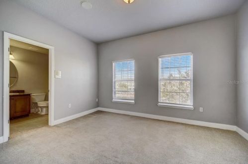 1709 Prospect Ave, Orlando FL 32814-6373 exterior