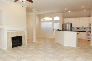 23 Auburn Path Dr, Spring TX  77382-4700 exterior