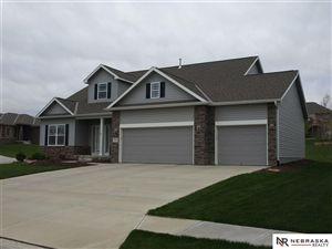 7524 169 St, Omaha NE  68136-4145 exterior