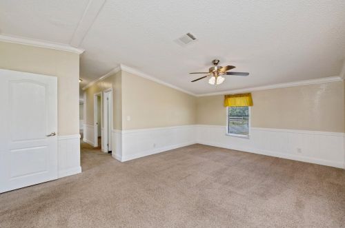 1102 Girl Scout Rd, Defuniak Springs FL 32433-6798 exterior