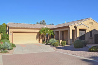 7041 Golfside Ln, Phoenix, AZ 85042-6017