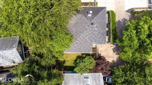 336 Glenwood Ave, Atlanta GA  30312-3133 exterior