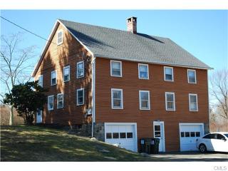 435 Ridgebury Rd, Ridgefield, CT 06877-1412
